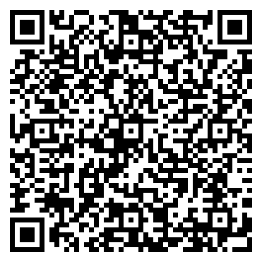 Travancore Restaurant QRCode