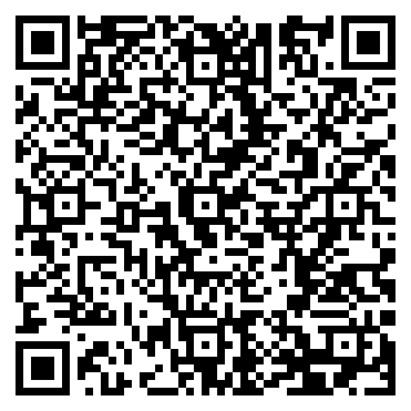 Travel Portal Development Company QRCode