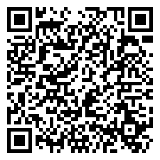 trooinbound QRCode