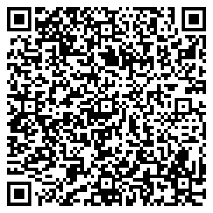 UK Responsible Person (UKRP), UK Responsible Person Medical Devices QRCode