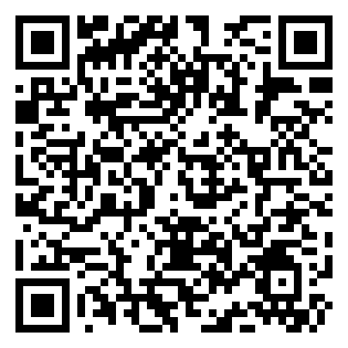 URB Remodeling QRCode