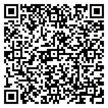 Urn Wholesaler QRCode
