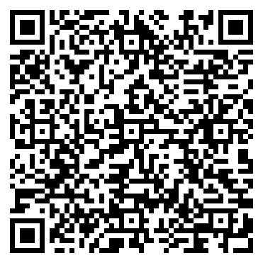 USA Dance Floor LLC QRCode