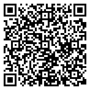 V K Aqua Service QRCode