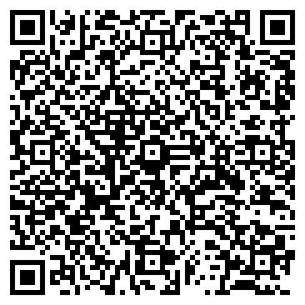Vastu Services in India | Ridhi Bahl | Vastu Consultant Delhi QRCode