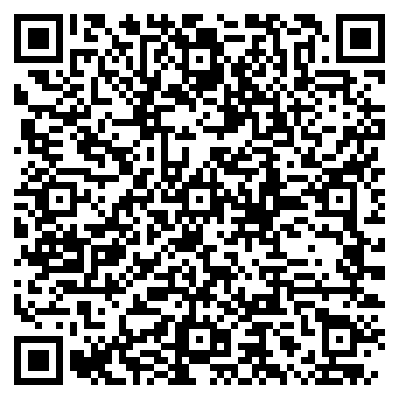 Vegetable Processing Machinery Manufacturers QRCode