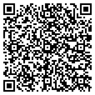 VLCC School Of Beauty, Old Airport Road - Bangalore QRCode