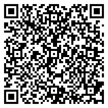 VLCC School Of Beauty, Pitampura - Delhi QRCode