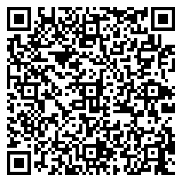 VLCC School Of Beauty, Preet Vihar - Delhi QRCode