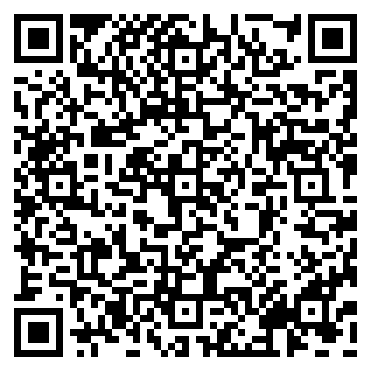 walking shoes club QRCode