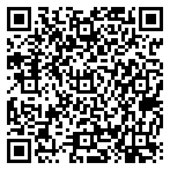 WaterTex Pools QRCode