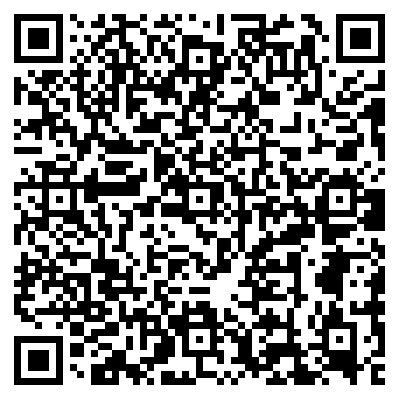 Web and Mobile App Development Company QRCode