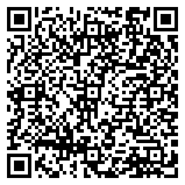 Webmob Software Solutions QRCode