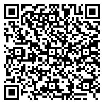 Webterior Designs QRCode