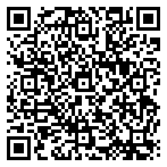 Welsh & McGough, PLLC QRCode