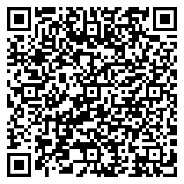 Windsor Insulation QRCode