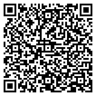 Winfomi Salesforce Trusted Partner QRCode