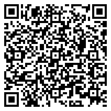 Yardener - Gardening Website QRCode