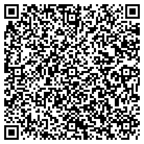 YASHAAYU99 Ayurveda Wellbeing Center | Best Ayurvedic Doctor In Pimple Saudagar | PCMC | Pimpri Chinchwad QRCode