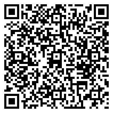 125 000 Btu Gas Boiler QRCode