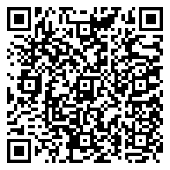 35 South Marina QRCode