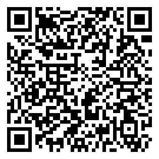 4PZ PVT LTD QRCode