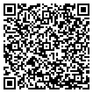 719 Cleaning Company QRCode