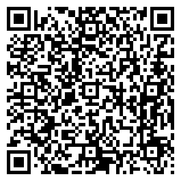 Aberdeen Dental Group QRCode