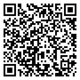 Aditya Stonex QRCode