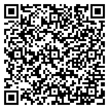 Aeon Motor Works Pvt Ltd QRCode