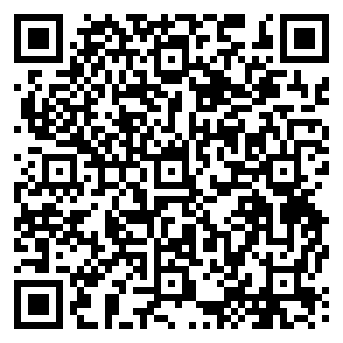 Aestiva Clinic QRCode