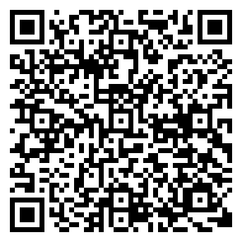 AGI Bookkeeping QRCode