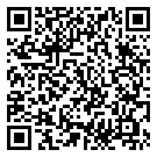 Aimarms QRCode