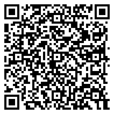 Alfa Gastro & Liver Care QRCode