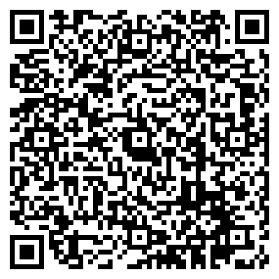 All on 4 Dental Implants Melbourne QRCode