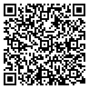 All Rx Meds QRCode