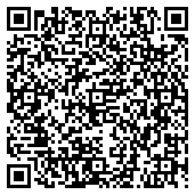 Alpine Ductless  Heating and Air Conditioning QRCode