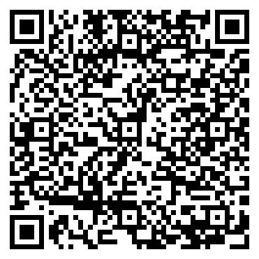 Amma Naana Dental Clinic QRCode