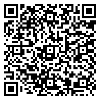 Anamay Diet Studio QRCode