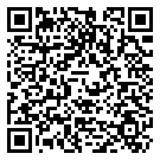 Anjappar Canada QRCode