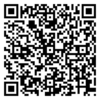 Ashtavinayaka Overseas QRCode
