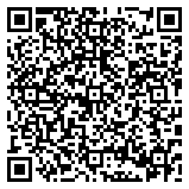 Ashtavinayaka Pipe Flange QRCode