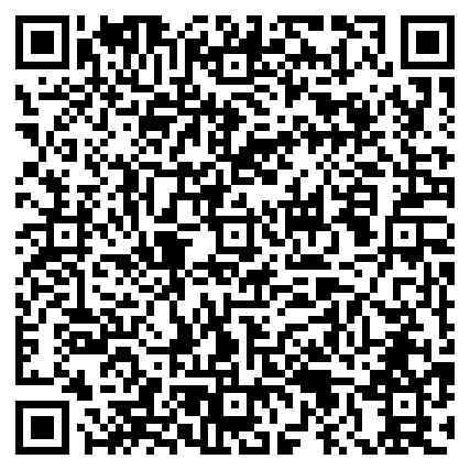 Aspiration IAS Academy | IAS/UPSC/WBCS Coaching Centre in Kolkata QRCode