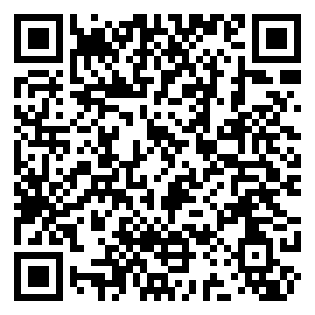 Atharva Stone QRCode