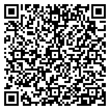 Auto Body And Repair Milwaukee, WI QRCode