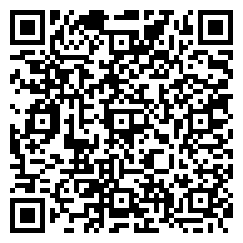 Back Pain Doctor NJ QRCode