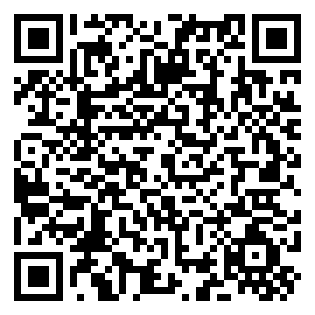 Baudouin India QRCode