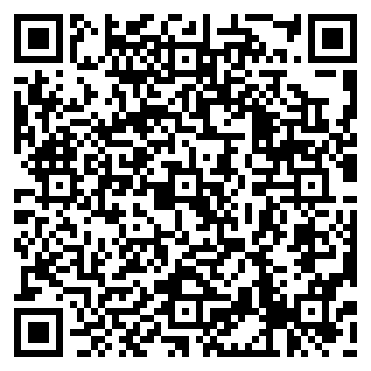 Best Arena Groomers QRCode