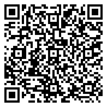 Best Bond Cleaners QRCode