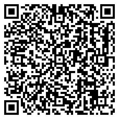Best Cancer Hospital in Hyderabad | Punarjan Ayurveda QRCode